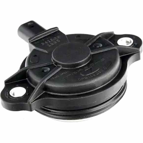 0PB109259C Camshaft Adjuster Magnet