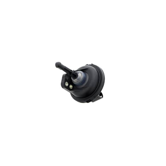 0PB129061 Intake Manifold Runner Solenoid
