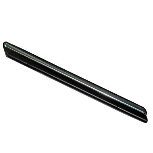 Genuine Mercedes Benz Fender Moulding - Replaces OE Number 107-880-01-82