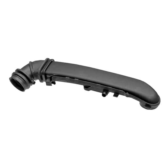 Genuine Mercedes Benz Air Intake Hose - Replaces OE Number 111-140-28-12