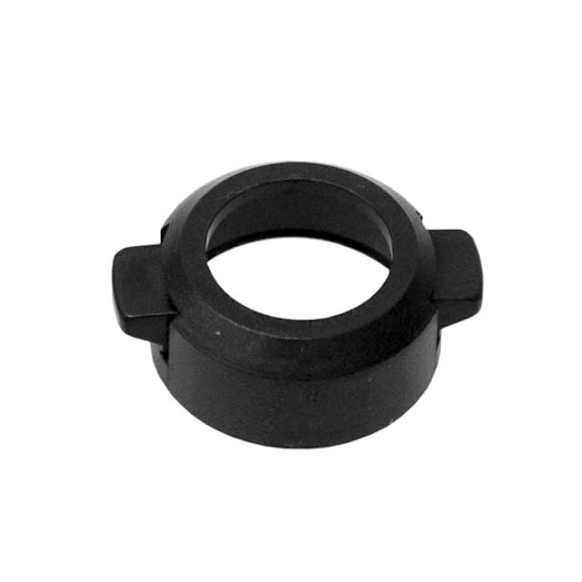 Genuine Mercedes Benz Brake Pressure Line Connector Cap on Intake Manifold - Replaces OE Number 111-141-00-81