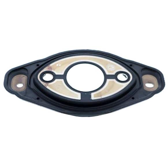 11-12-7-552-280 Genuine BMW Eccentric Shaft Actuator Seal - Genuine 11127552280