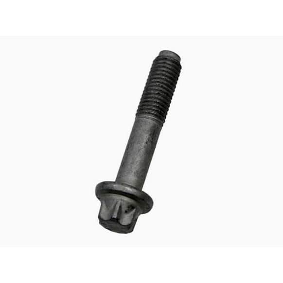 Genuine BMW Valve Cover Bolt 7 X 36 mm Torx Head - Replaces OE Number 11-12-7-558-454