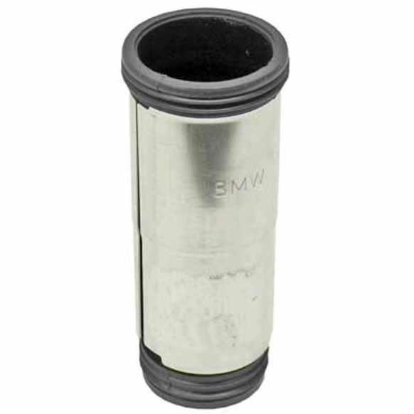 Genuine BMW Spark Plug Tube - Replaces OE Number 11-12-7-570-219