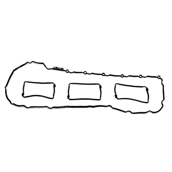 Genuine BMW Valve Cover Gasket Set - Replaces OE Number 11-12-7-587-804