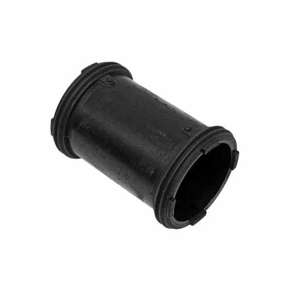 11-12-7-835-170 Genuine BMW Spark Plug Tube - Genuine 11127835170