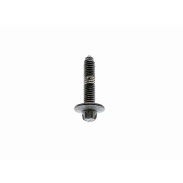 11-13-7-603-830 Oil Pan Bolt Set