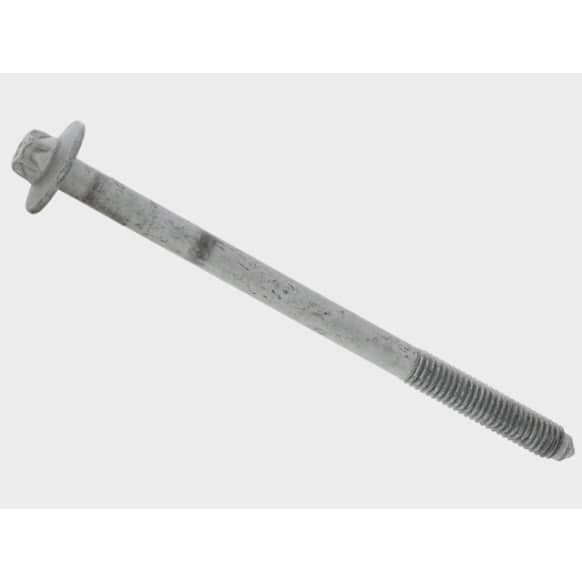 11-13-7-603-832 Oil Pan Bolt Set - Direct Fit