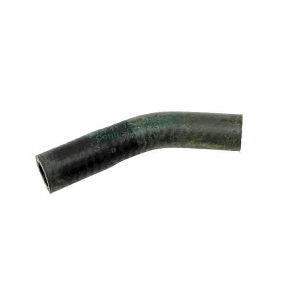 Genuine BMW Oil Separator Hose Bottom of Oil Separator - Replaces OE Number 11-15-1-406-902