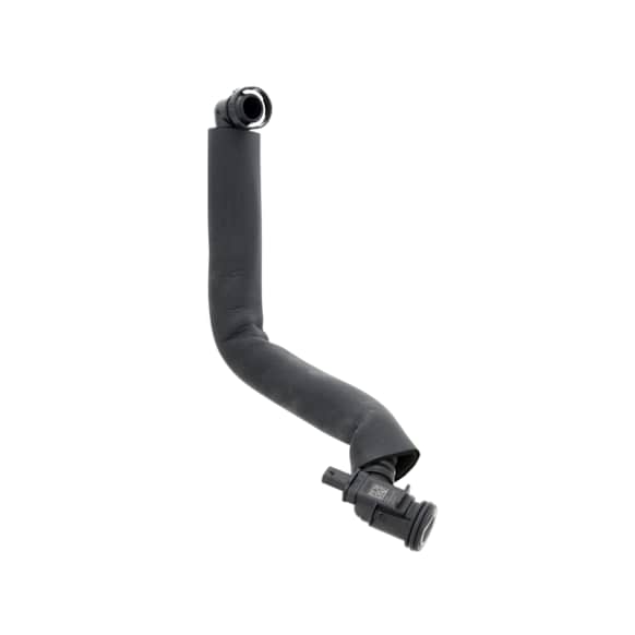 11-15-7-623-745 Crankcase Vent Hose - Sold Individually