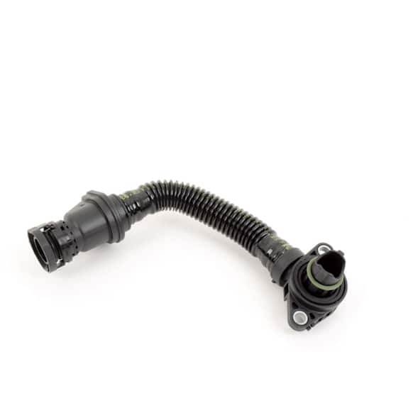 11-15-7-843-150 Crankcase Vent Hose - Direct Fit, Sold Individually