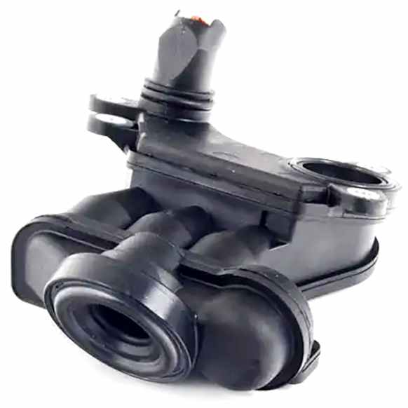 11-15-7-848-155 Crankcase Vent Valve, Sold Individually