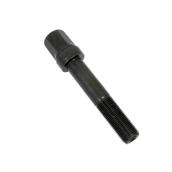 Genuine BMW Crankshaft Pulley Bolt - Replaces OE Number 11-21-1-720-633