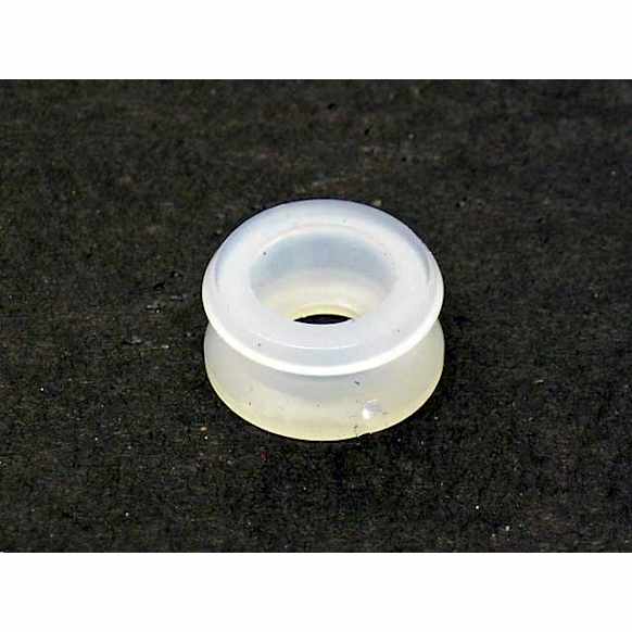 Genuine Mercedes Benz Gear Shift Bushing for Plastic Socket for Socket End Link - Replaces OE Number 112-268-01-50