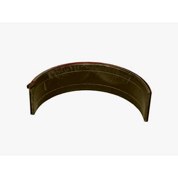 Genuine BMW Rod Bearing (49.00 mm, Standard) - Replaces OE Number 11-24-7-835-439