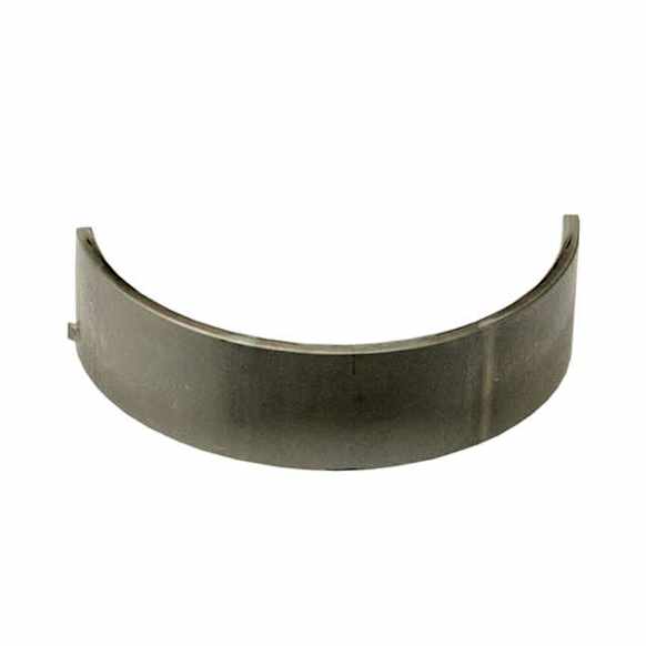 Genuine BMW Rod Bearing Blue (53.00 mm, Standard) - Replaces OE Number 11-24-7-841-703