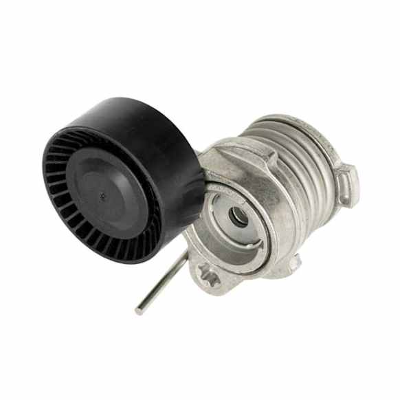 2011 BMW 550i xDrive - Accessory Belt Tensioner, 8 Cyl 4.4L, Genuine BMW