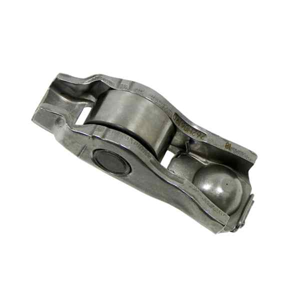 Genuine BMW, Mini Rocker Arm - Replaces OE Number 11-33-7-631-589