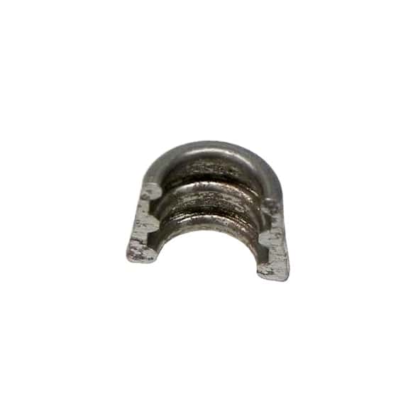 Genuine BMW, Mini Valve Keeper for 5 mm Valve Stems - Replaces OE Number 11-34-1-438-142