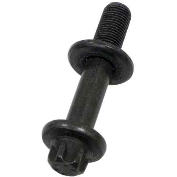 11-36-7-536-087 Genuine Mini Camshaft Sprocket Bolt - Genuine 11367536087