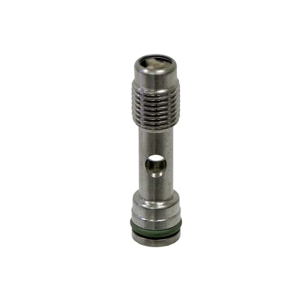 2004 BMW 545i - Oil Control Valve
