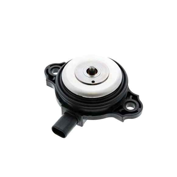 11-36-7-593-719 Genuine BMW Variable Timing Solenoid  