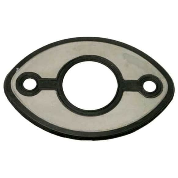 11-37-7-516-302 Genuine BMW Eccentric Shaft Actuator Seal - Genuine 11377516302