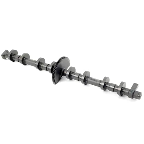 11377630747 Genuine BMW Eccentric Shaft
