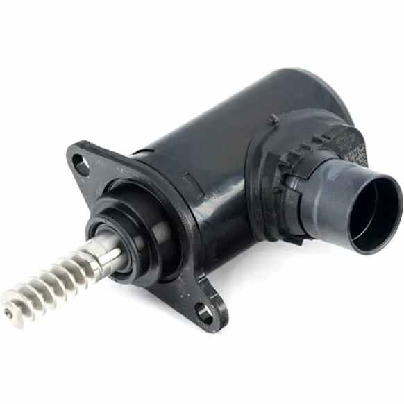 11378652738 Genuine BMW Mini Variable Timing Solenoid 