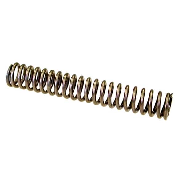 11-41-1-706-809 Genuine BMW Timing Chain Tensioner Spring - Genuine 11411706809