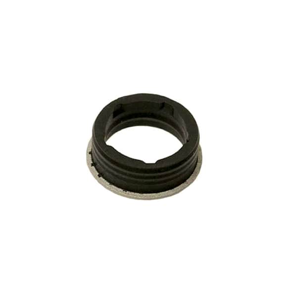 Genuine Mini Gasket Ring - Replaces OE Number 11-41-7-645-836