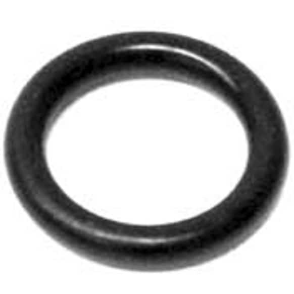 Genuine BMW O-Ring Oil Filter Housing Cover Cap Drain Plug (11 X 2.5 mm) - Replaces OE Number 11-42-7-563-847