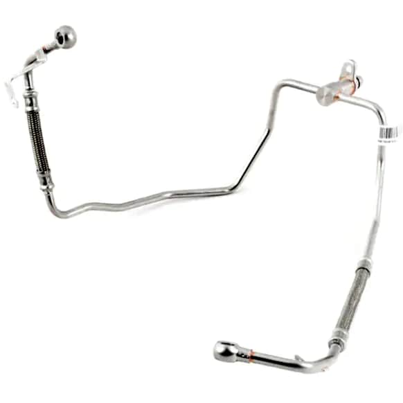 11-42-7-634-679 Turbocharger Oil Line - Sold Individually
