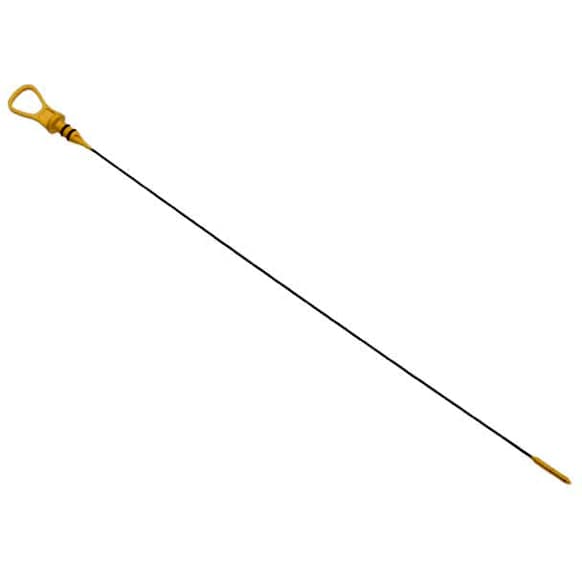 Genuine Mini Engine Oil Dipstick - Replaces OE Number 11-43-7-509-784