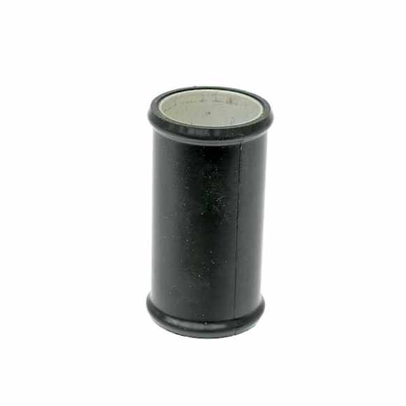 Genuine BMW Water Pipe Water Pump to Valley Cover Cap - Replaces OE Number 11-51-1-439-976