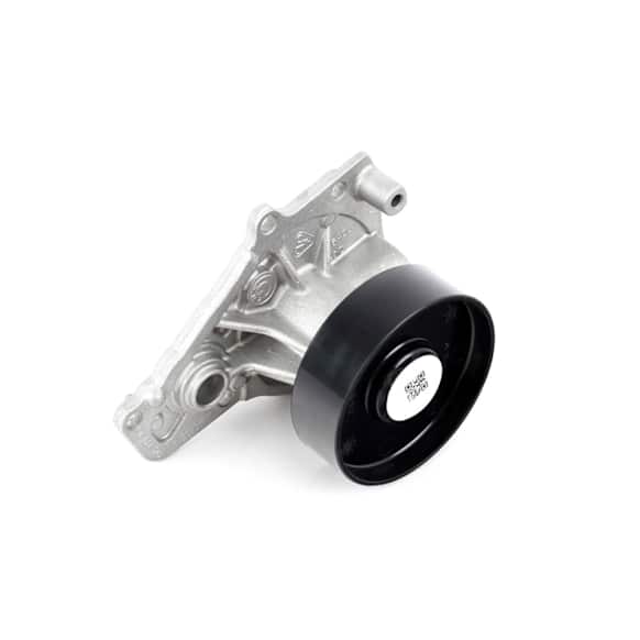 11-51-8-632-585 Water Pump, New