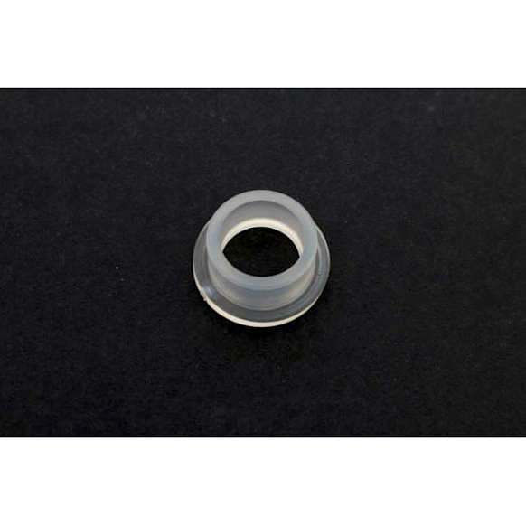 115-267-12-50 Automatic Transmission Shift Linkage Bushing - Sold Individually
