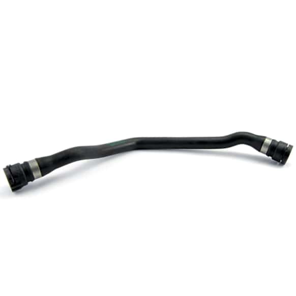 11-53-1-436-410 Radiator Hose, Genuine BMW