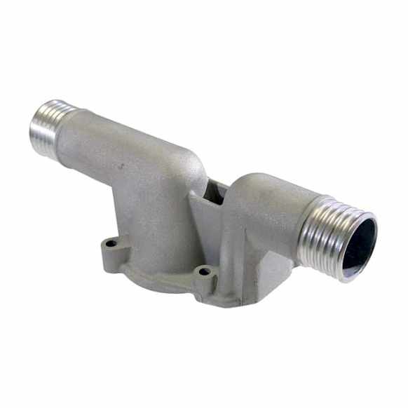 Genuine BMW Thermostat Housing - Replaces OE Number 11-53-1-721-966