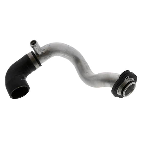 11-53-7-592-086 Water Pipe