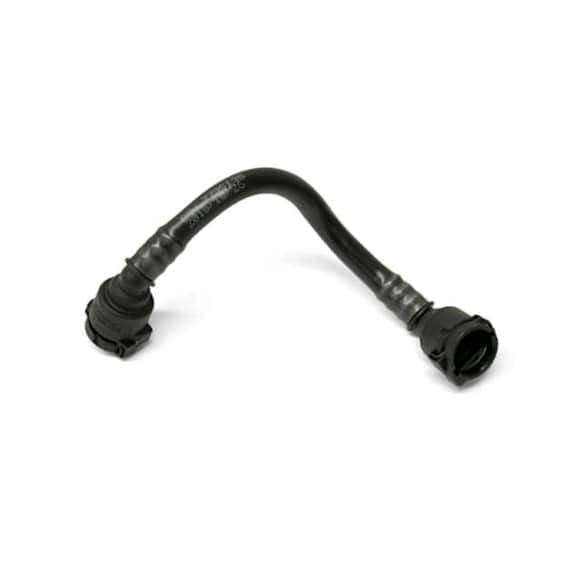Genuine BMW Water Hose Water Pump to EGR Cooler - Replaces OE Number 11-53-7-795-135
