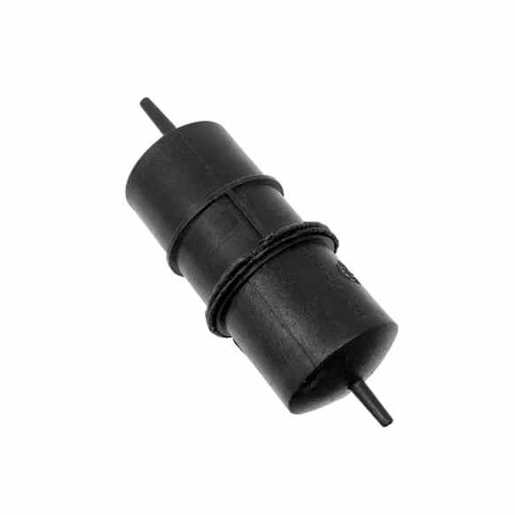 11-61-1-312-762 Genuine BMW, Land Rover Secondary Air Injection Vacuum Control Container - Replaces OE Numbers