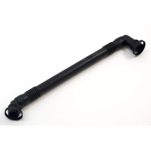 11-61-1-432-559 Genuine BMW Crankcase Breather Hose