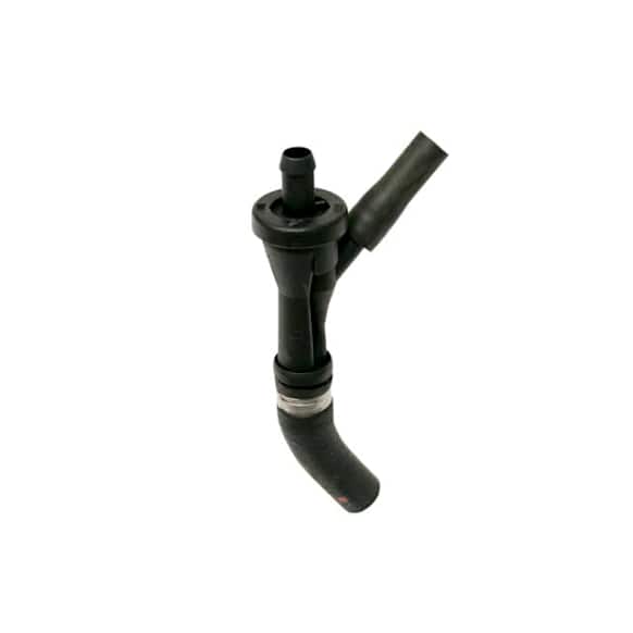 2002 BMW X5 - Vacuum Valve, Sold Individually, Genuine BMW