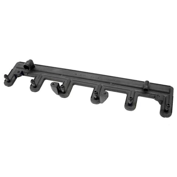 Genuine BMW Air Equalizer for Intake Manifold (Distribution Piece) - Replaces OE Number 11-61-1-440-318