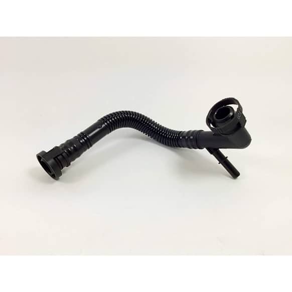 11-61-7-504-535 Genuine BMW Crankcase Breather Hose