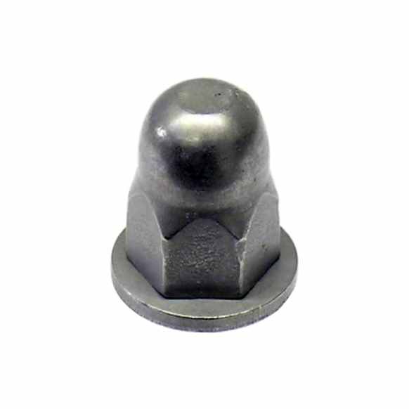 Genuine BMW Valve Cover Cap Nut "Acorn Nut" - Replaces OE Number 11-61-7-549-043