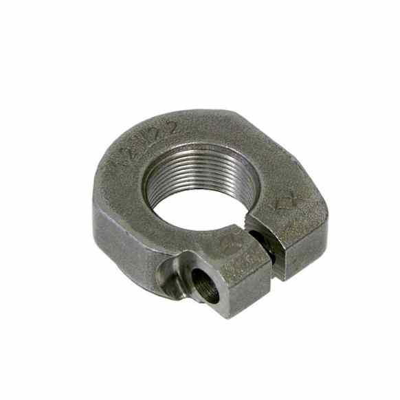 Genuine Mercedes Benz Wheel Hub Nut - Replaces OE Number 116-334-03-72