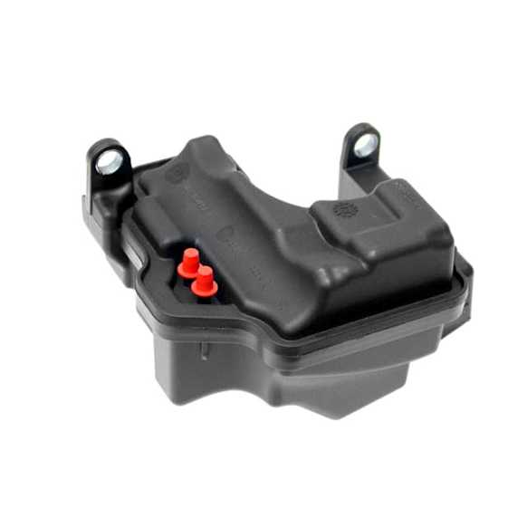 Genuine Mini Turbocharger Vacuum Reservoir - Replaces OE Number 11-65-7-560-916