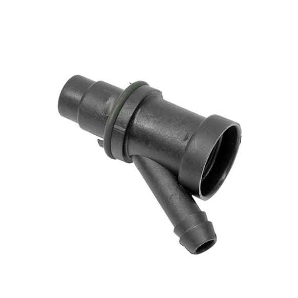 Genuine Mercedes Benz Fuel Injector Nozzle Holder - Replaces OE Number 117-070-04-55
